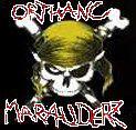 Orthanc Marauders