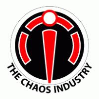 Nains du Chaos