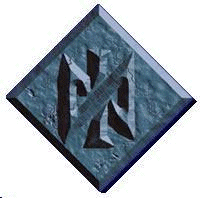 Logo des Norses