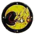 Logo des Underworld
