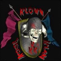Kool Klown Klan
